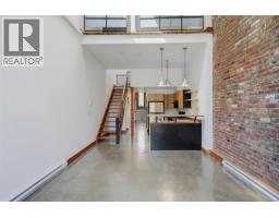 209 588 Pandora Ave, Victoria, BC V8W1N7 Photo 33