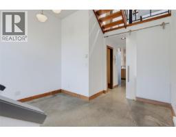 209 588 Pandora Ave, Victoria, BC V8W1N7 Photo 20