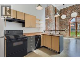 209 588 Pandora Ave, Victoria, BC V8W1N7 Photo 25