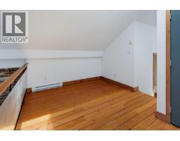 209 588 Pandora Ave, Victoria, BC V8W1N7 Photo 38