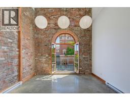 209 588 Pandora Ave, Victoria, BC V8W1N7 Photo 30
