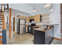 209 588 Pandora Ave, Victoria, BC V8W1N7 Photo 27