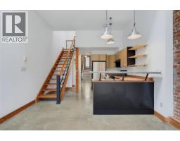 209 588 Pandora Ave, Victoria, BC V8W1N7 Photo 28