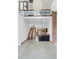 209 588 Pandora Ave, Victoria, BC V8W1N7 Photo 34