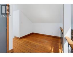 209 588 Pandora Ave, Victoria, BC V8W1N7 Photo 40