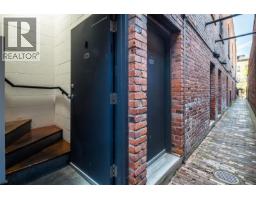 209 588 Pandora Ave, Victoria, BC V8W1N7 Photo 10