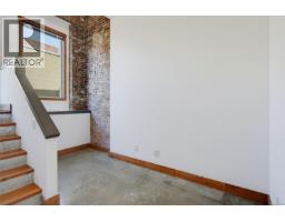 209 588 Pandora Ave, Victoria, BC V8W1N7 Photo 21