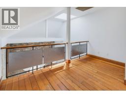209 588 Pandora Ave, Victoria, BC V8W1N7 Photo 41