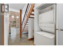 209 588 Pandora Ave, Victoria, BC V8W1N7 Photo 22