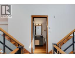209 588 Pandora Ave, Victoria, BC V8W1N7 Photo 35