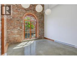 209 588 Pandora Ave, Victoria, BC V8W1N7 Photo 31