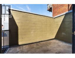 209 588 Pandora Ave, Victoria, BC V8W1N7 Photo 17