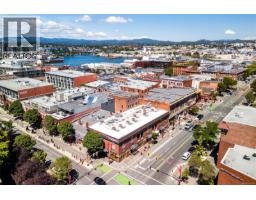 209 588 Pandora Ave, Victoria, BC V8W1N7 Photo 11