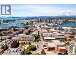 209 588 Pandora Ave, Victoria, BC V8W1N7 Photo 13
