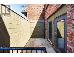 209 588 Pandora Ave, Victoria, BC V8W1N7 Photo 19