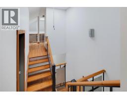 209 588 Pandora Ave, Victoria, BC V8W1N7 Photo 36