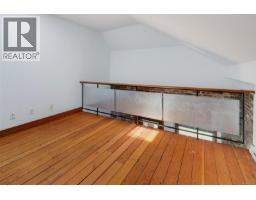 209 588 Pandora Ave, Victoria, BC V8W1N7 Photo 37