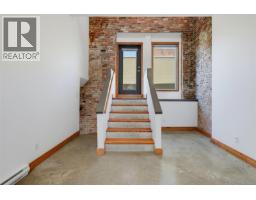 209 588 Pandora Ave, Victoria, BC V8W1N7 Photo 16