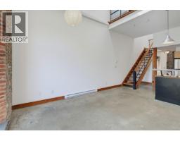 209 588 Pandora Ave, Victoria, BC V8W1N7 Photo 32