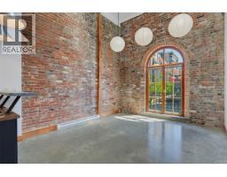 209 588 Pandora Ave, Victoria, BC V8W1N7 Photo 42