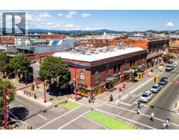 209 588 Pandora Ave, Victoria, BC V8W1N7 Photo 14