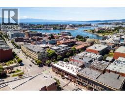 209 588 Pandora Ave, Victoria, BC V8W1N7 Photo 12