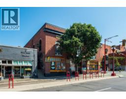 209 588 Pandora Ave, Victoria, BC V8W1N7 Photo 15