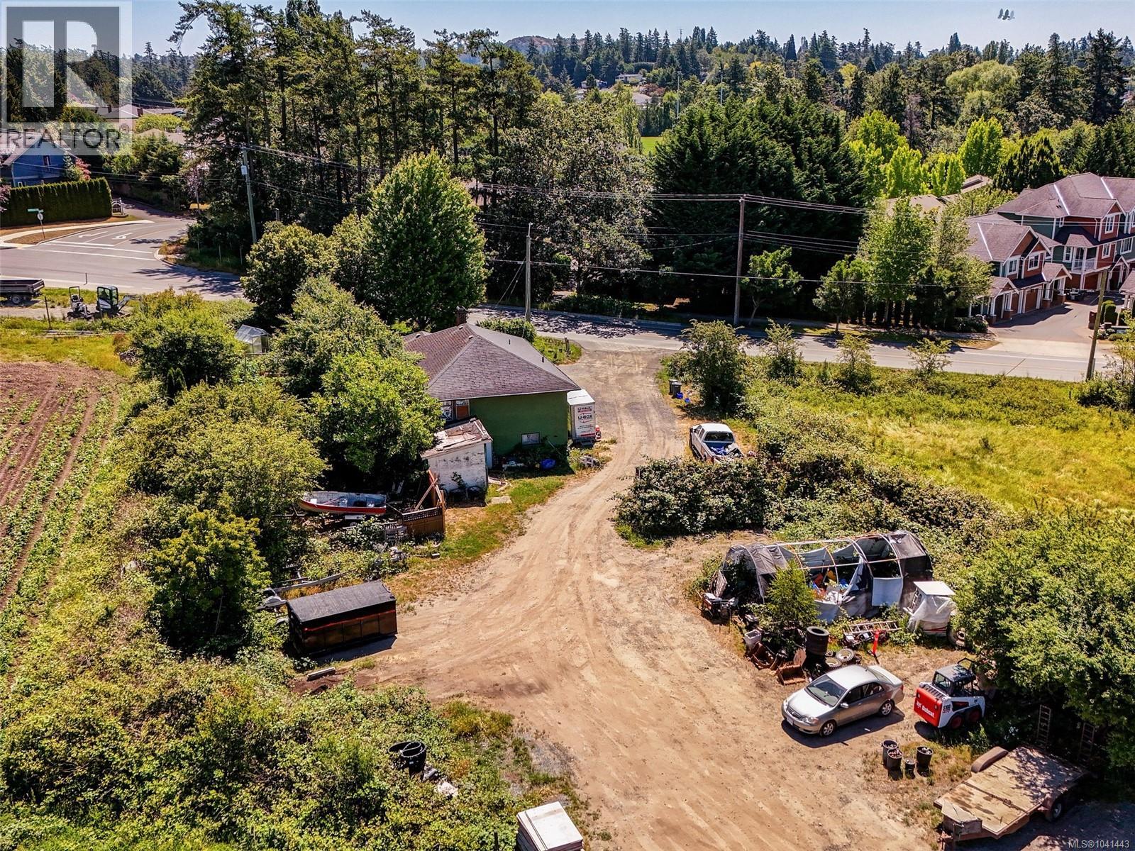 4298 WILKINSON Rd - 2