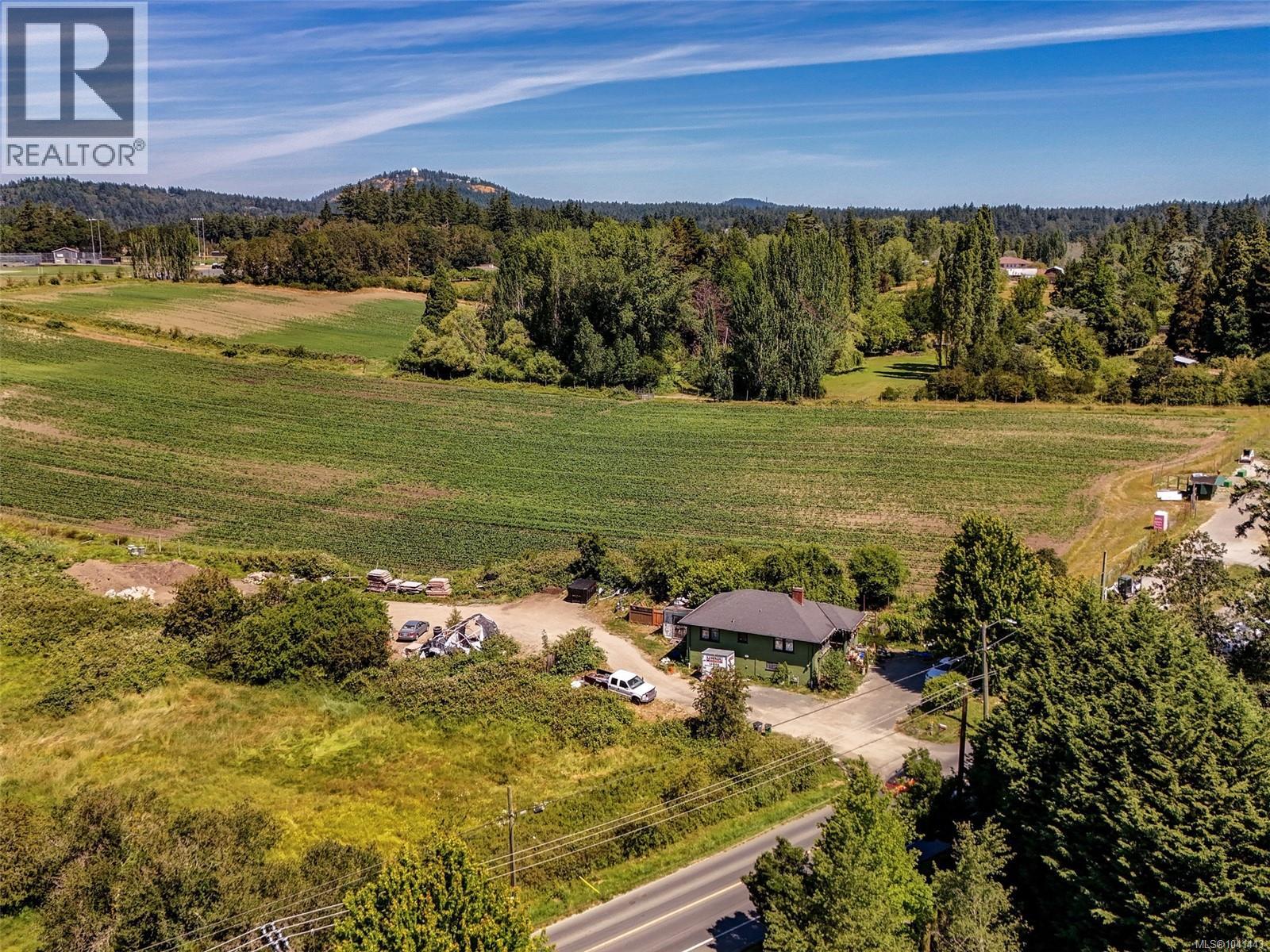 4298 WILKINSON Rd - 1