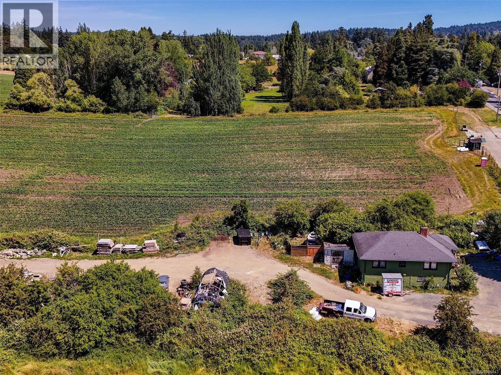 4298 WILKINSON Rd - 4