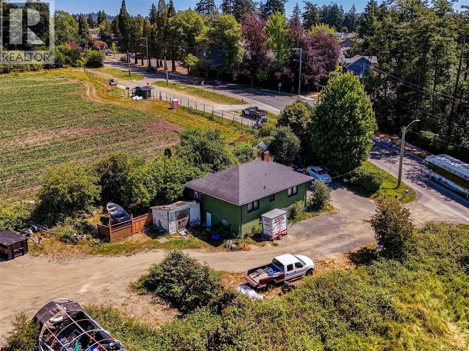 4298 WILKINSON Rd - 3