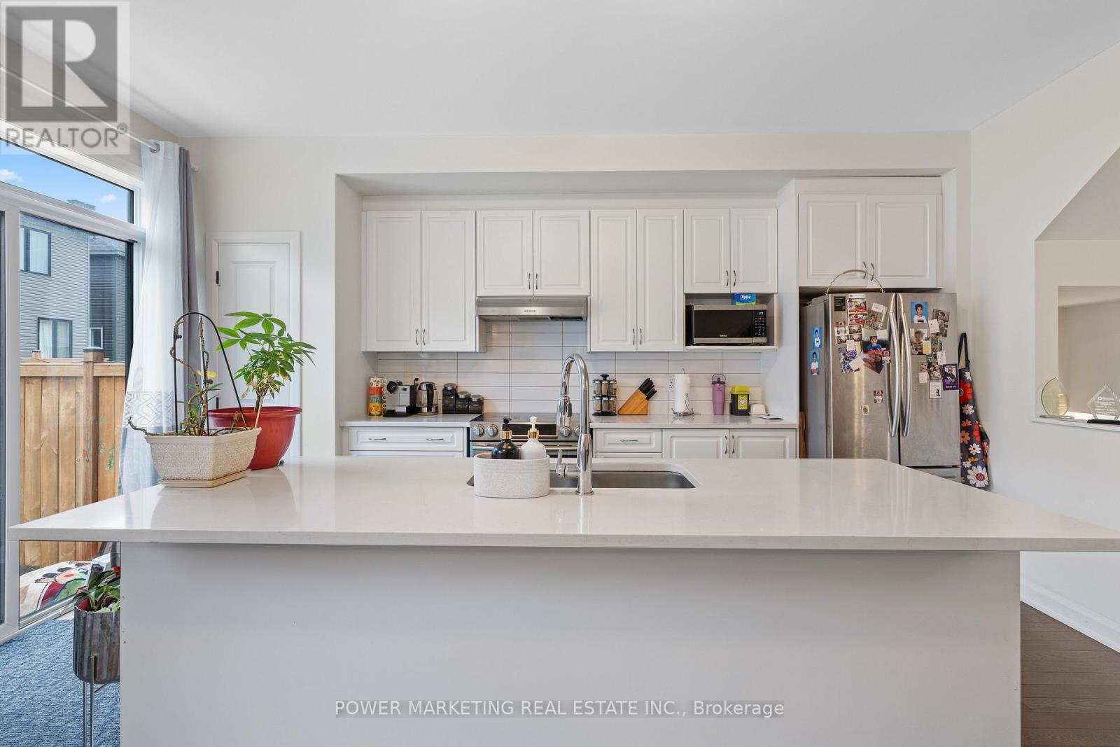 925 ATHENRY COURT - 13