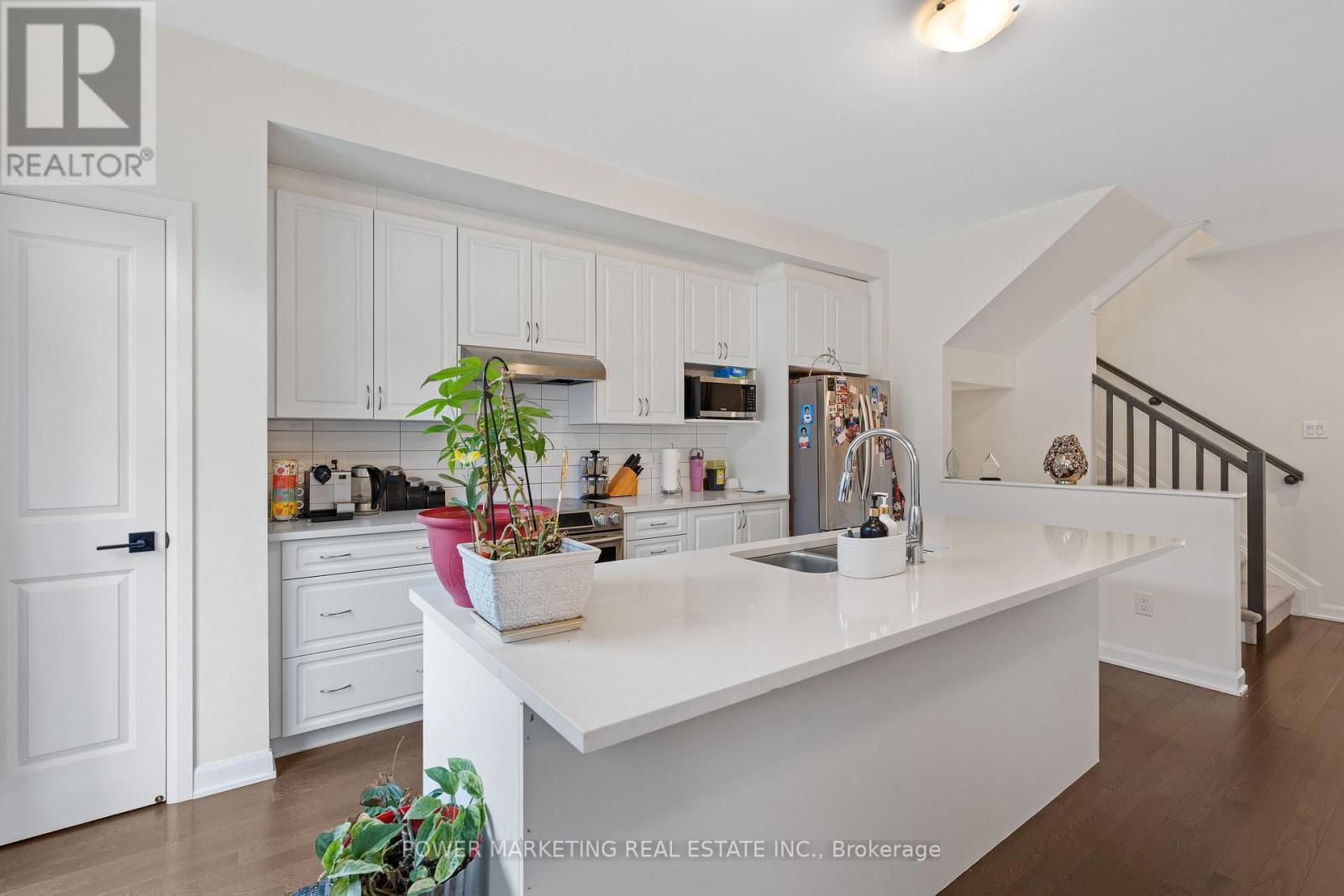 925 ATHENRY COURT - 14