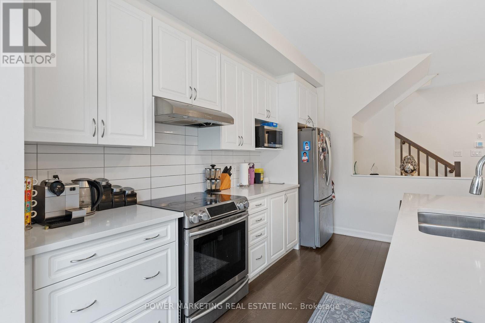 925 ATHENRY COURT - 15