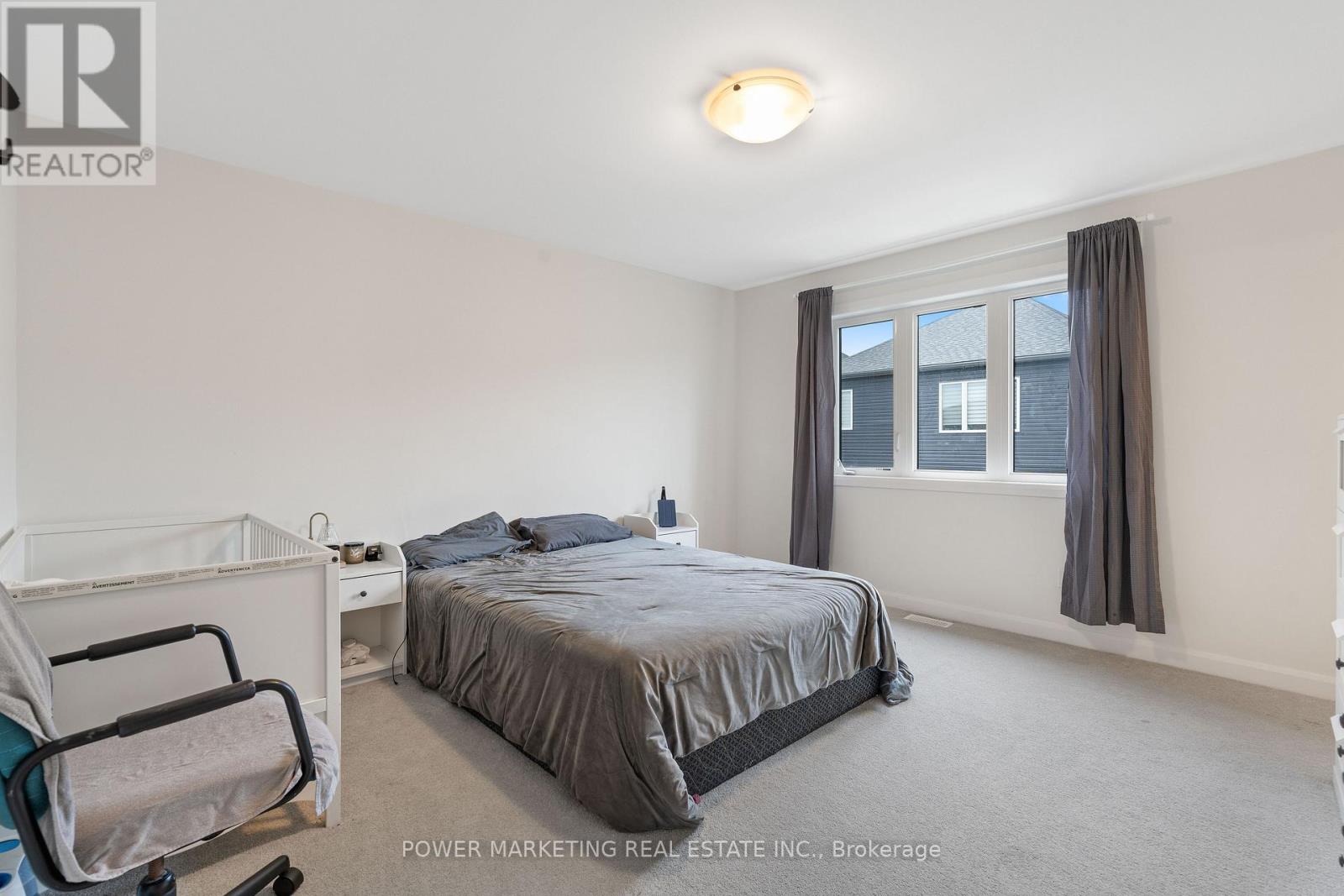 925 ATHENRY COURT - 17