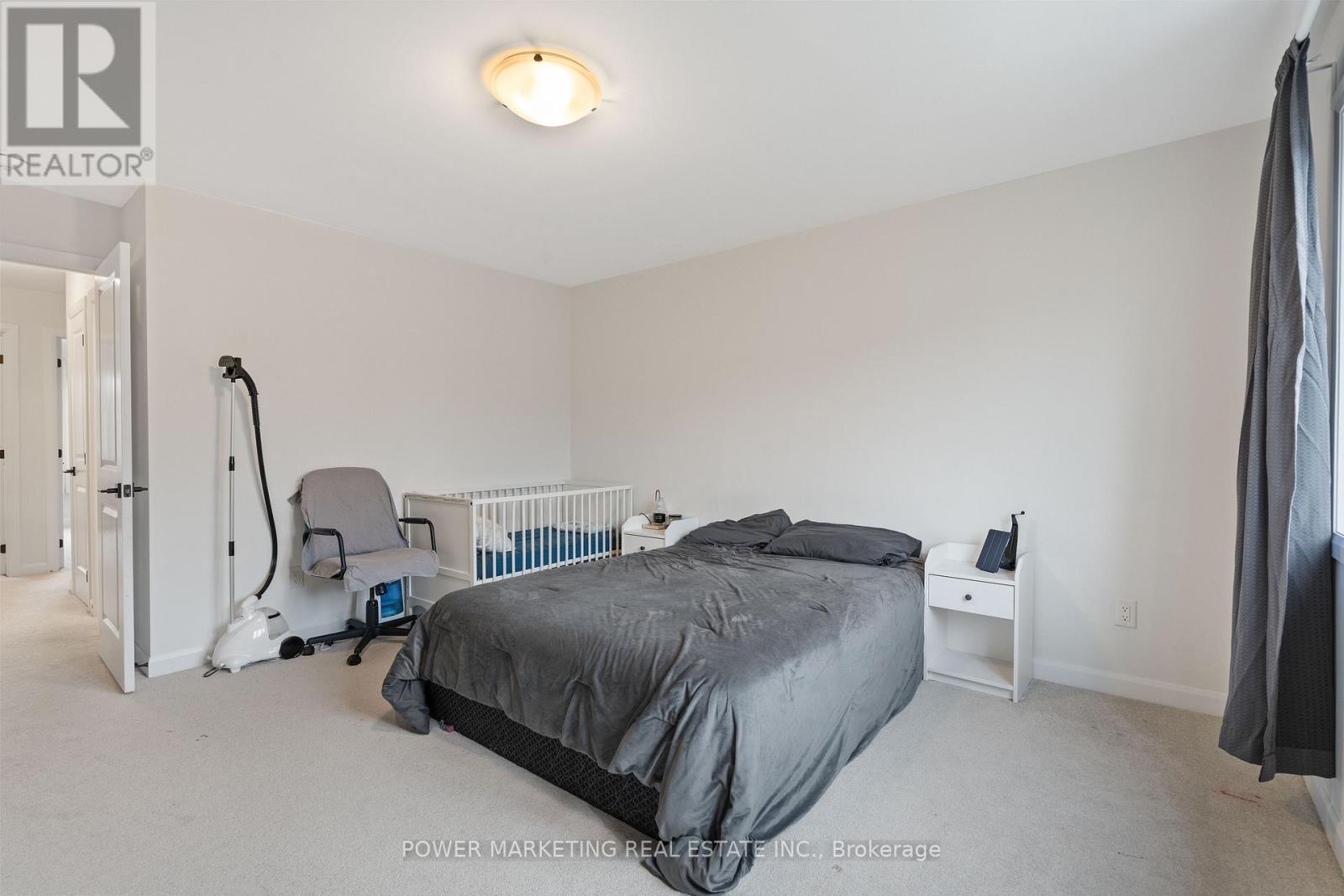 925 ATHENRY COURT - 18
