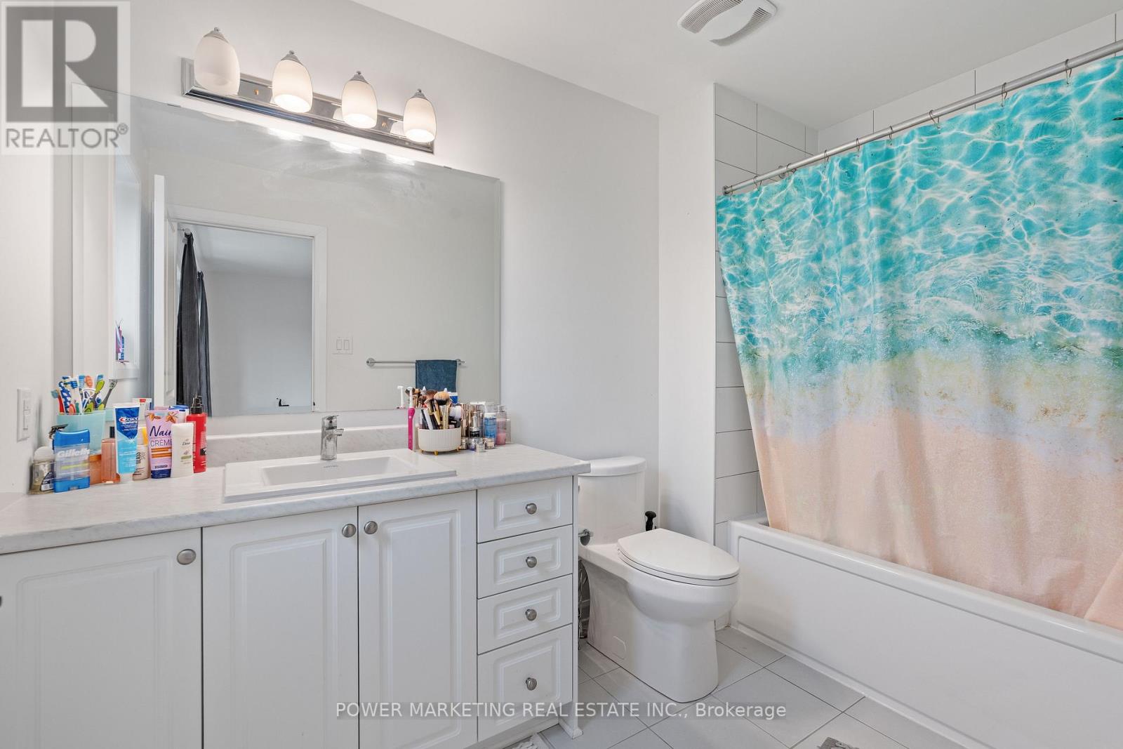 925 ATHENRY COURT - 19