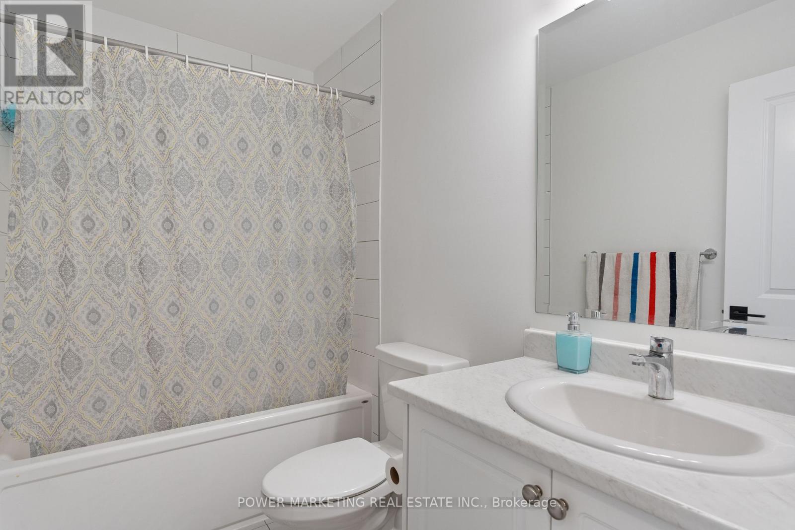 925 ATHENRY COURT - 21