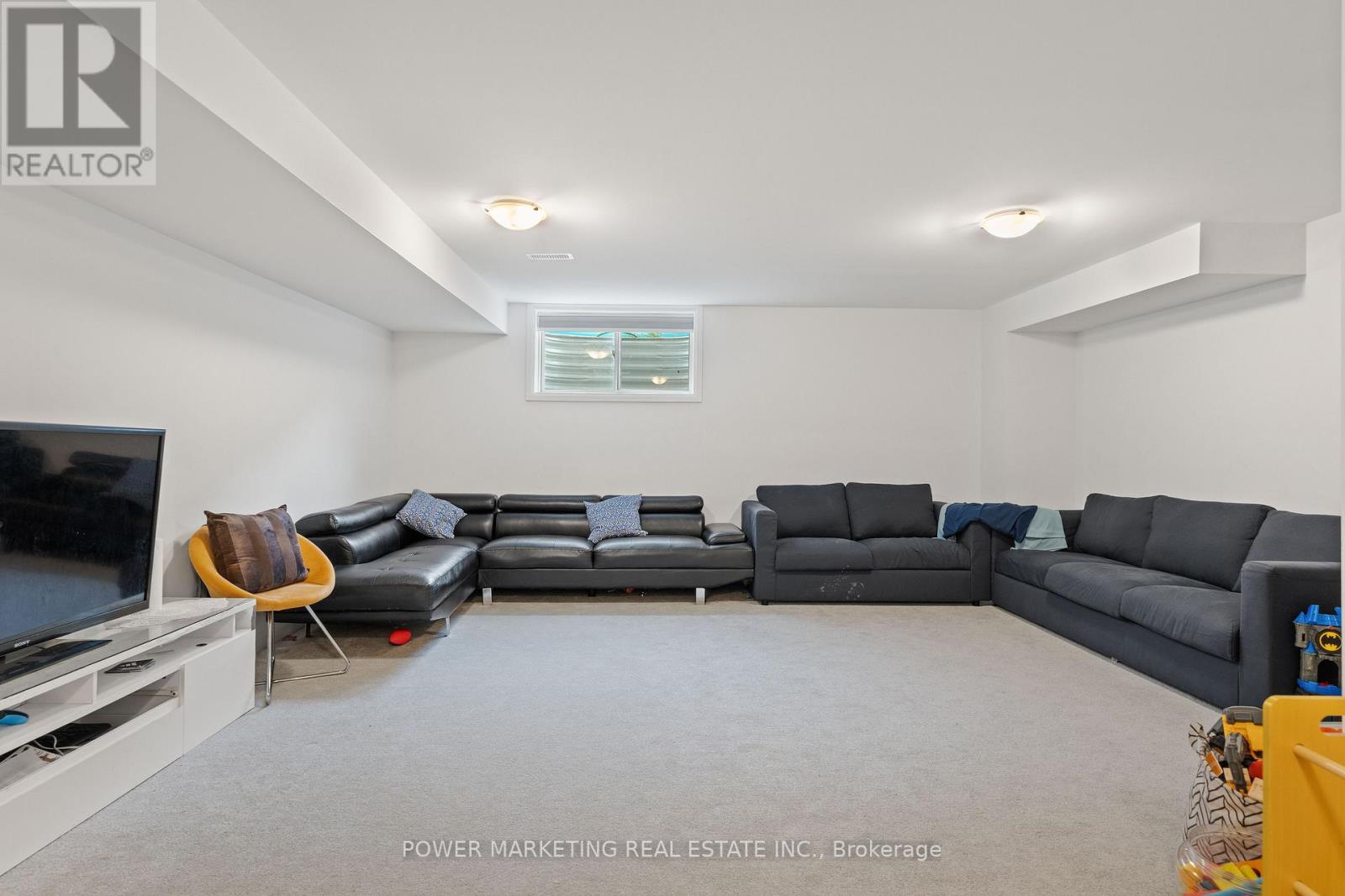 925 ATHENRY COURT - 24