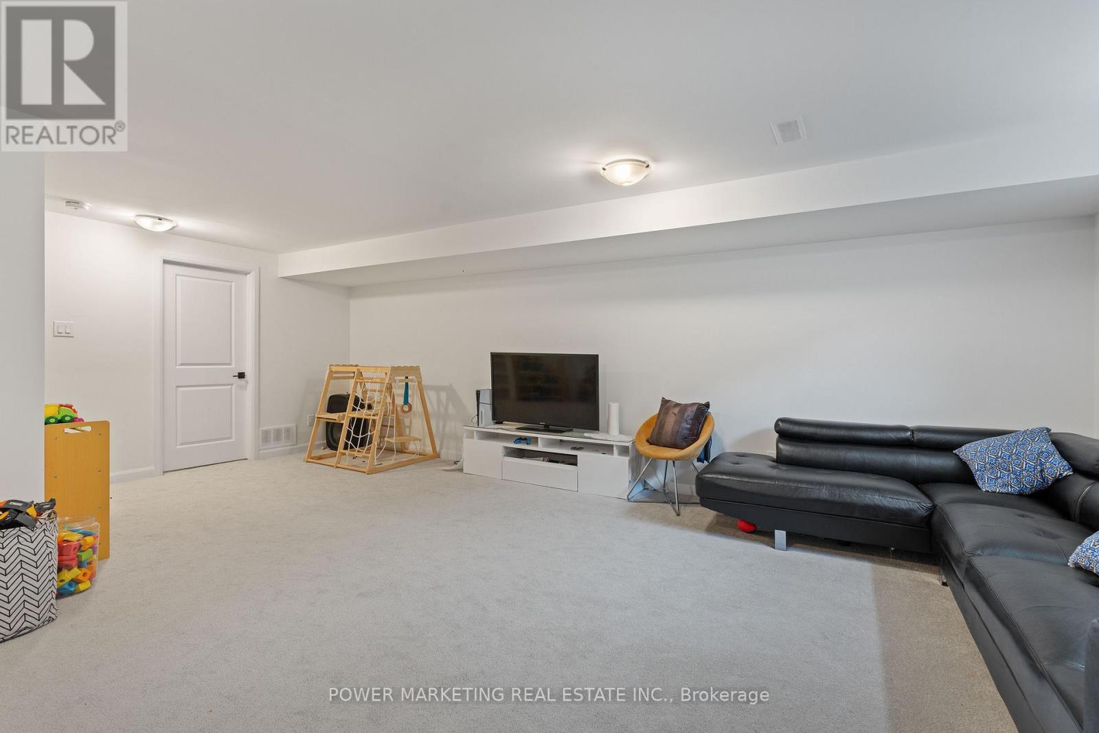 925 ATHENRY COURT - 25