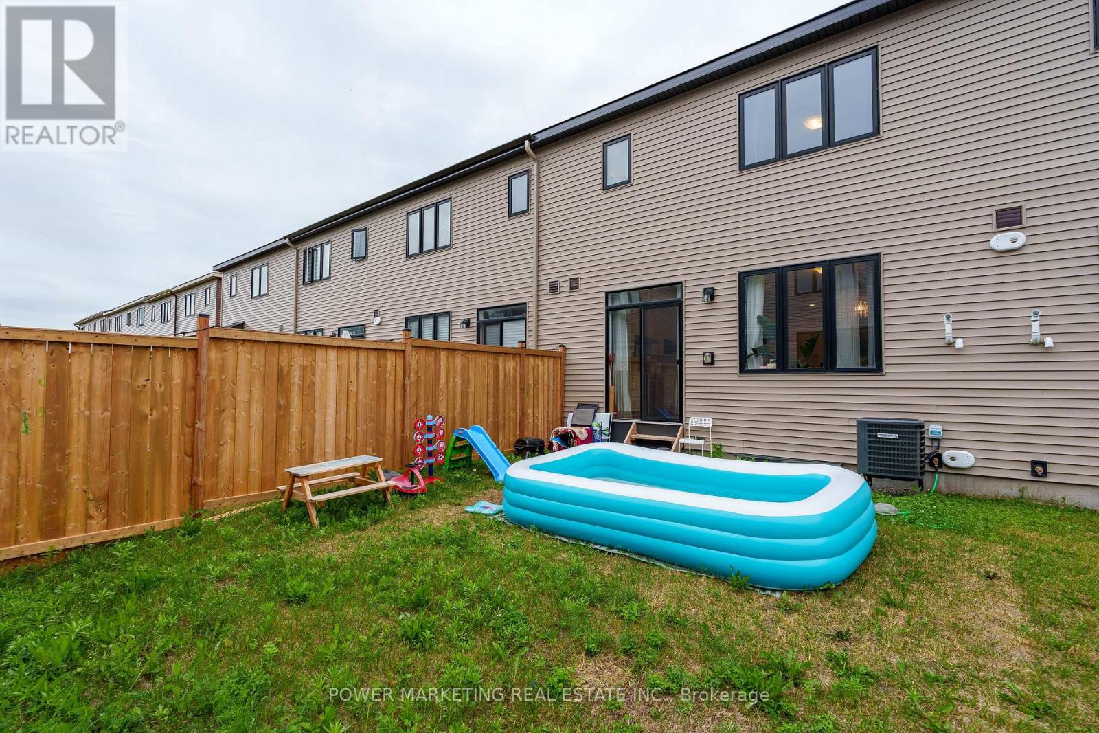 925 ATHENRY COURT - 27