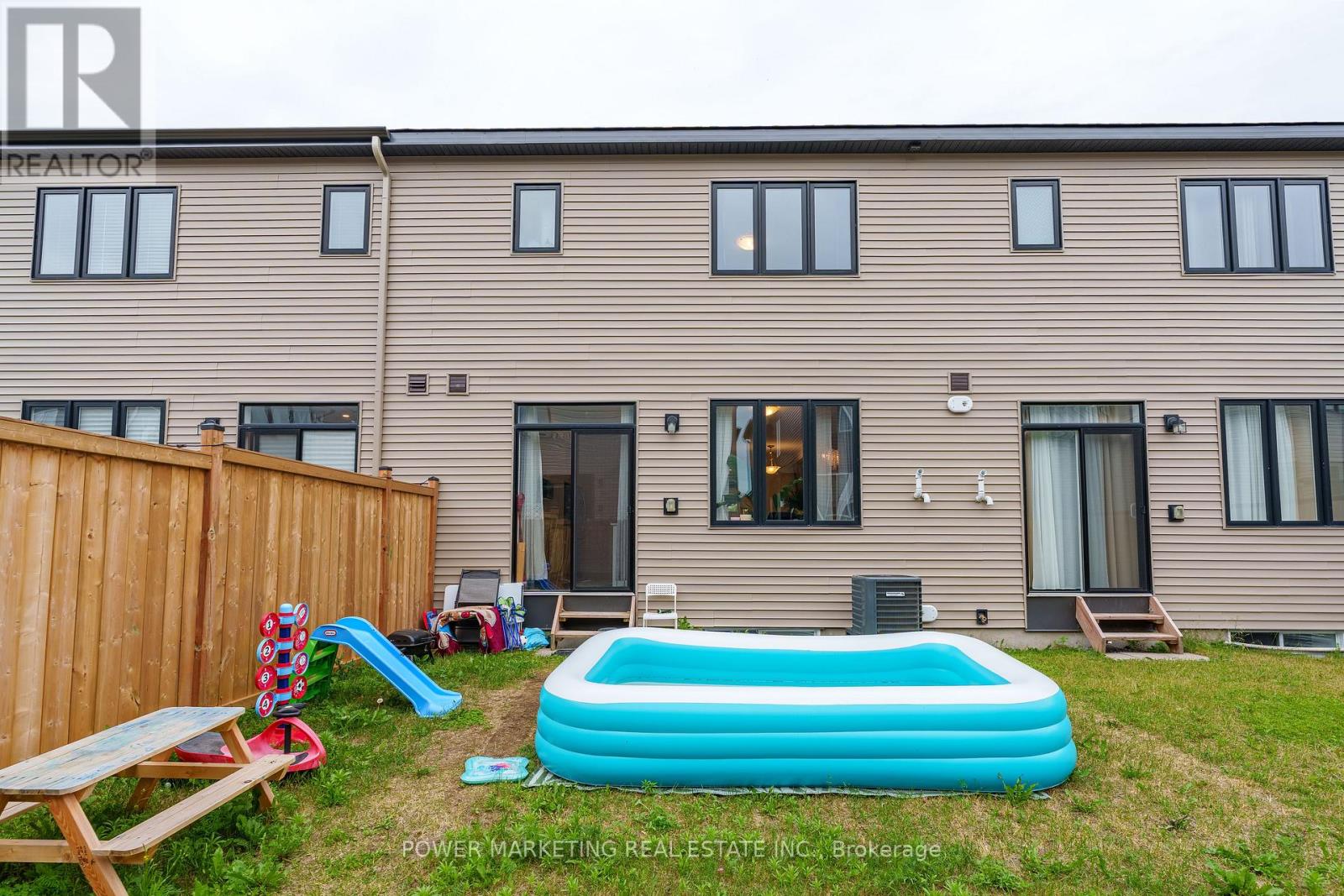 925 ATHENRY COURT - 28