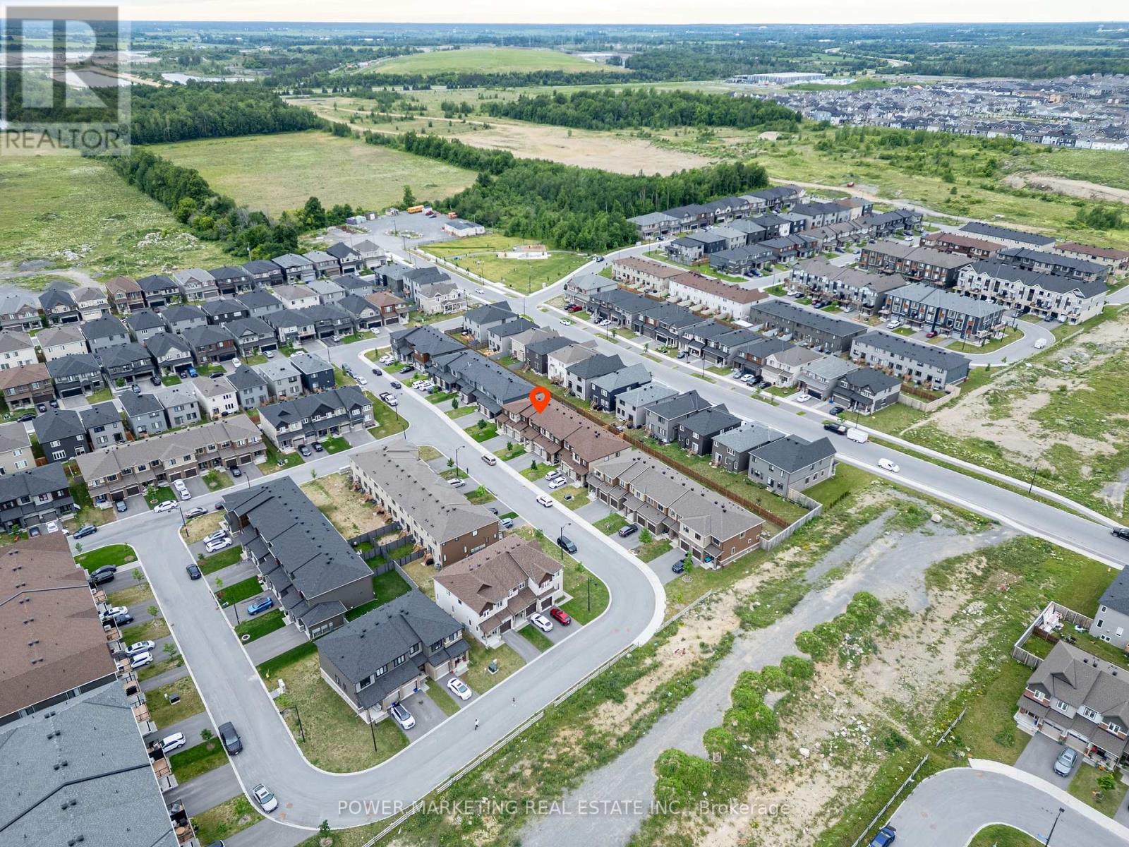 925 ATHENRY COURT - 30