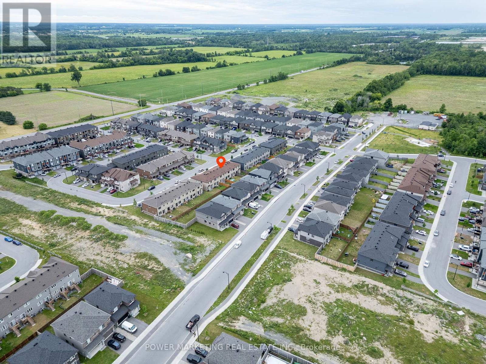 925 ATHENRY COURT - 31