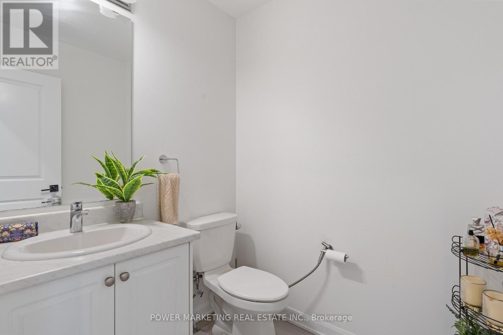 925 ATHENRY COURT - 5