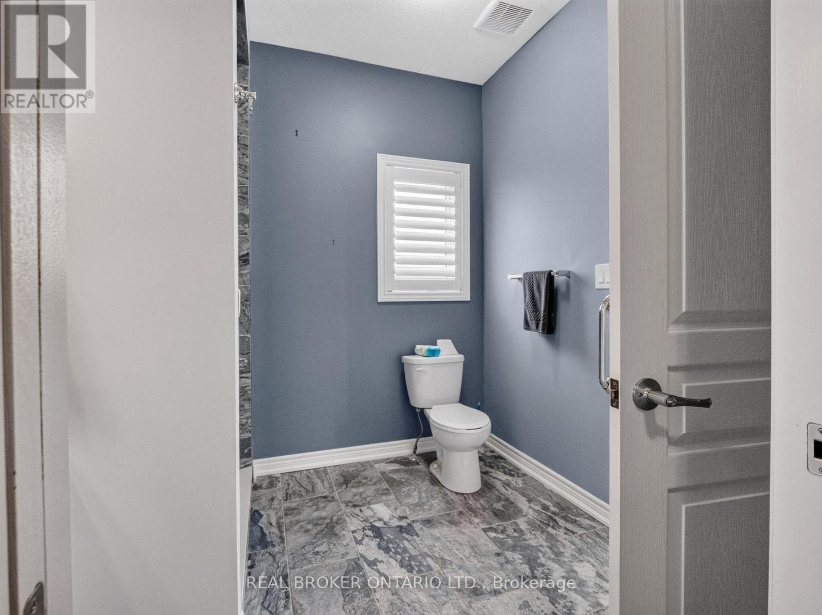 285 SOUTH PELHAM ROAD - Image 12