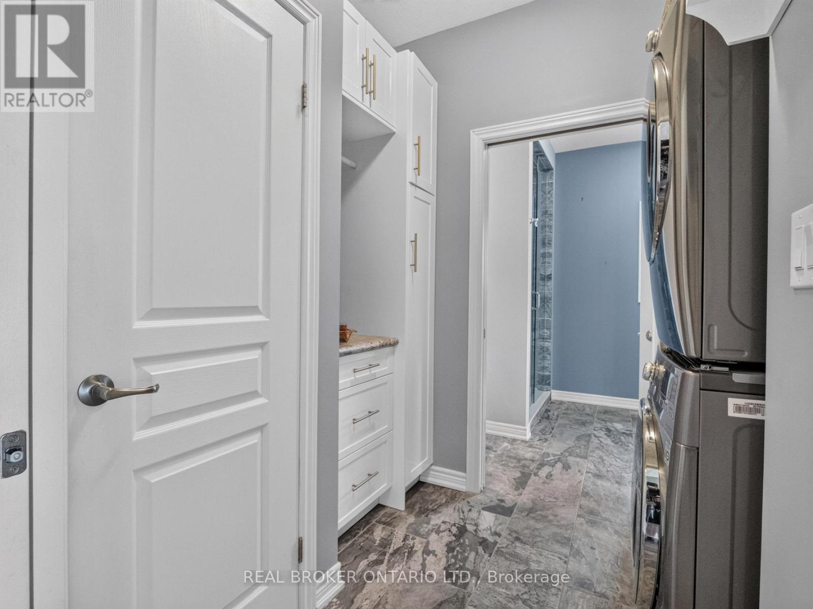 285 SOUTH PELHAM ROAD - Image 13
