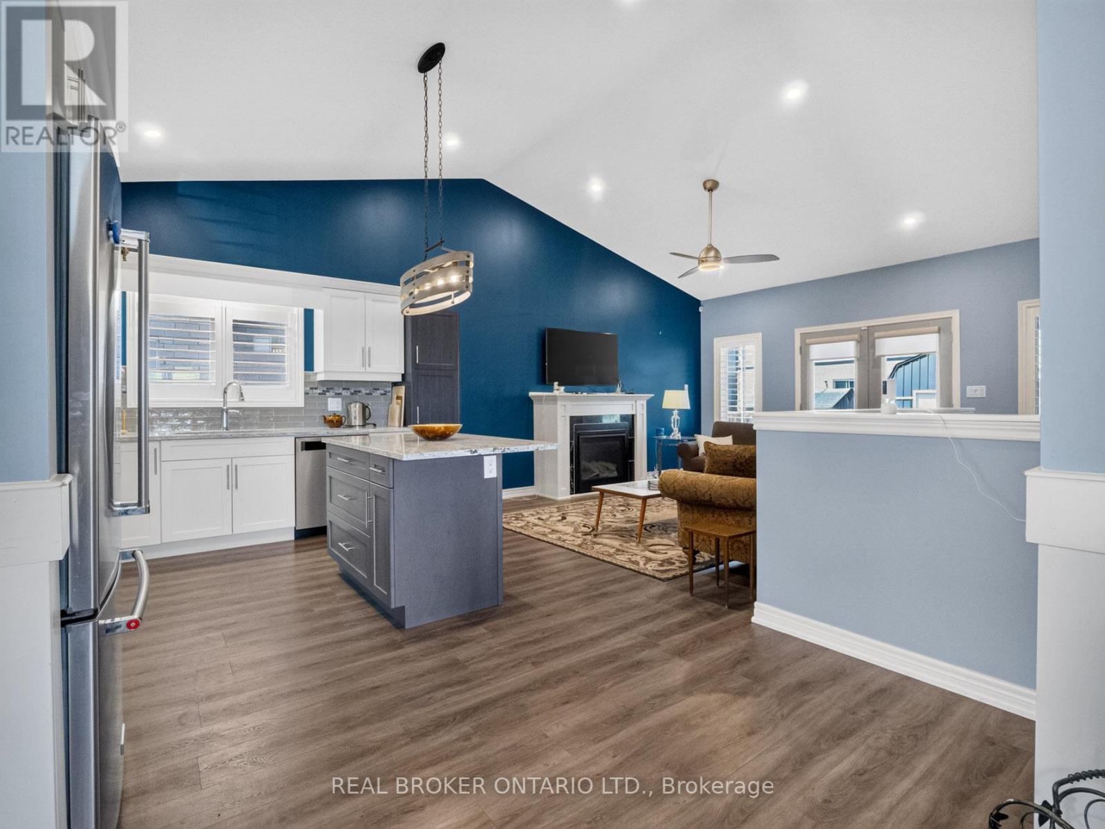 285 SOUTH PELHAM ROAD - Image 15