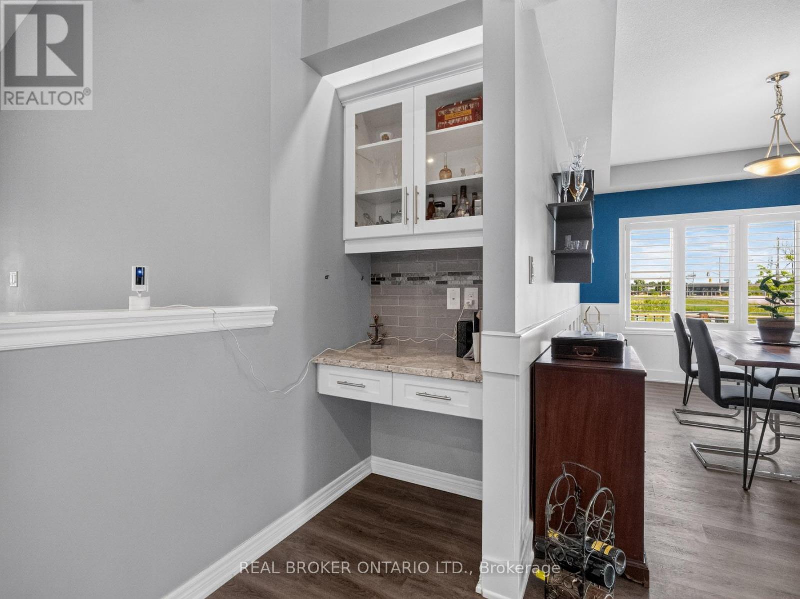 285 SOUTH PELHAM ROAD - Image 18