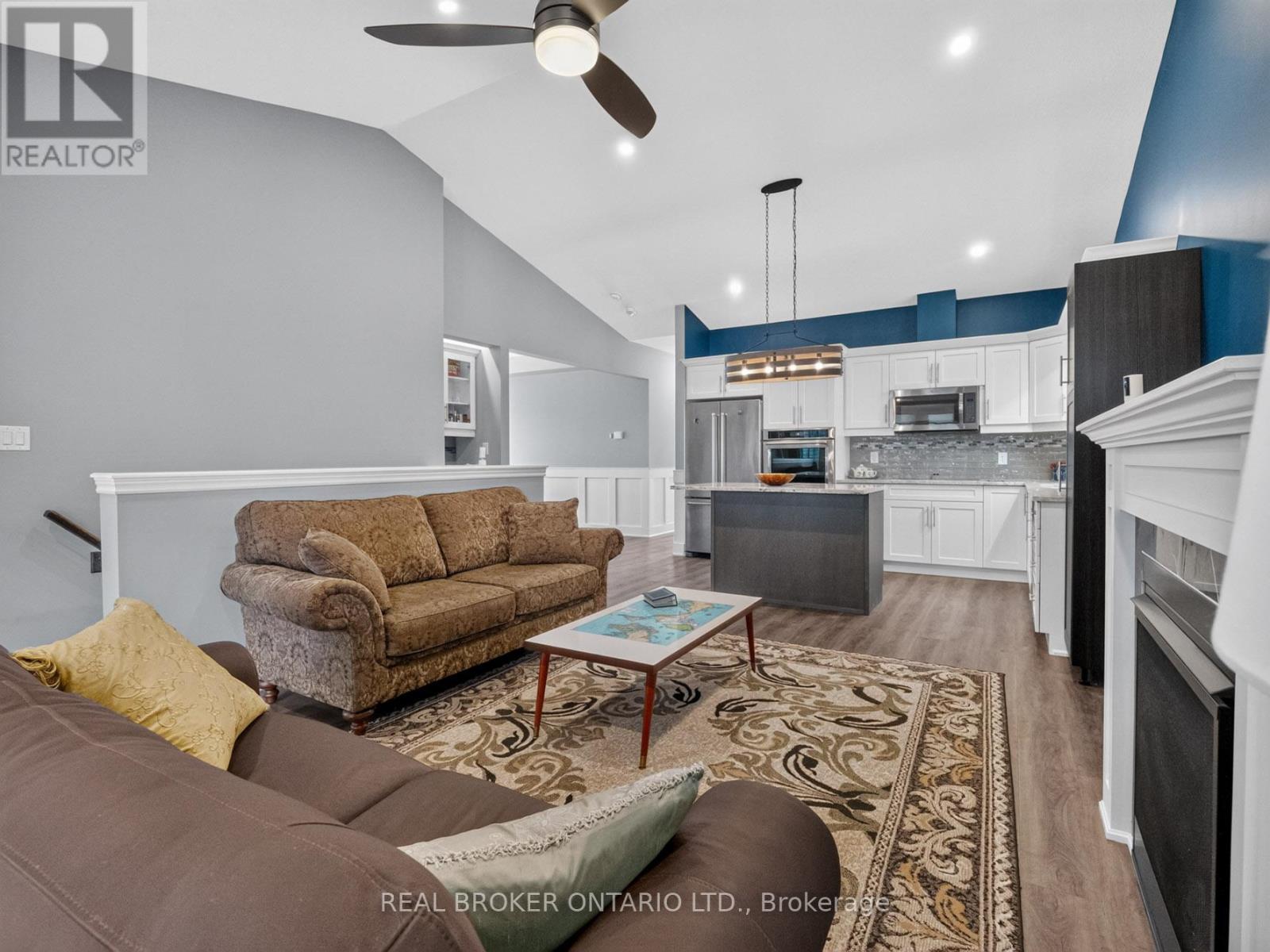 285 SOUTH PELHAM ROAD - Image 22